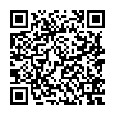 QR code for FDH8091