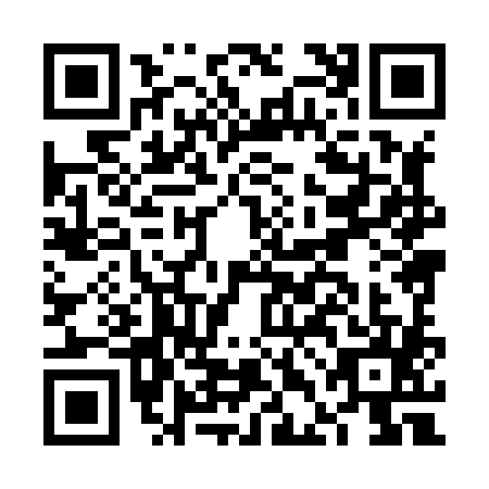 QR code for FDH8851