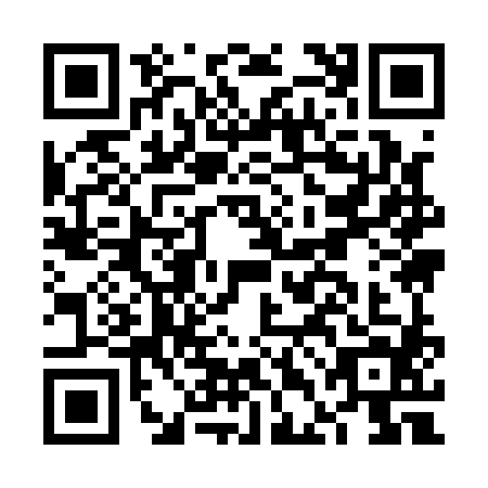 QR code for FDI1847