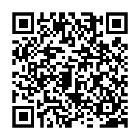 QR code for FDI4240