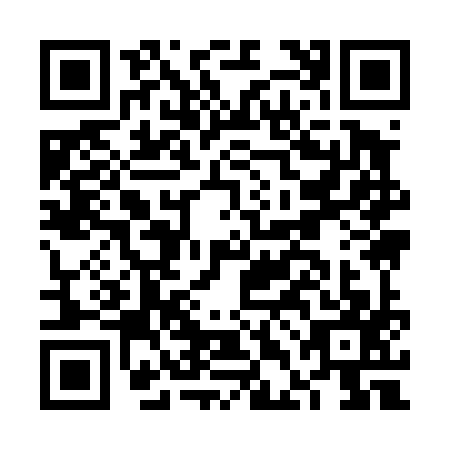 QR code for FDI4977
