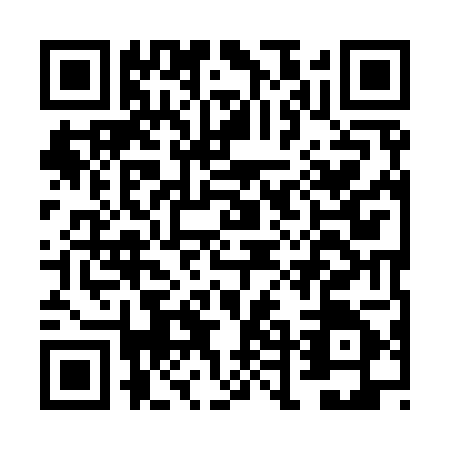 QR code for FDI9058