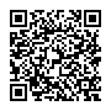 QR code for FDI9143