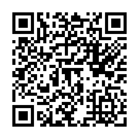 QR code for FDJ3456
