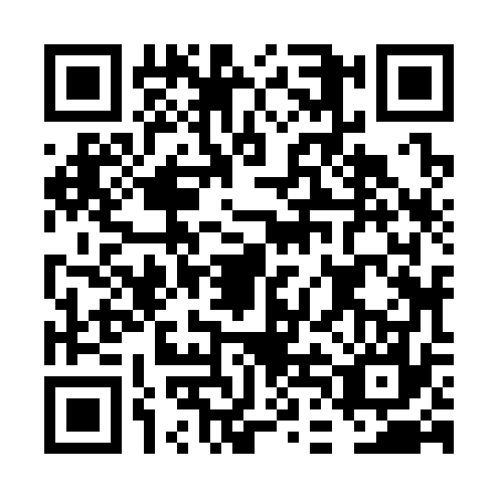 QR code for FDJ3772
