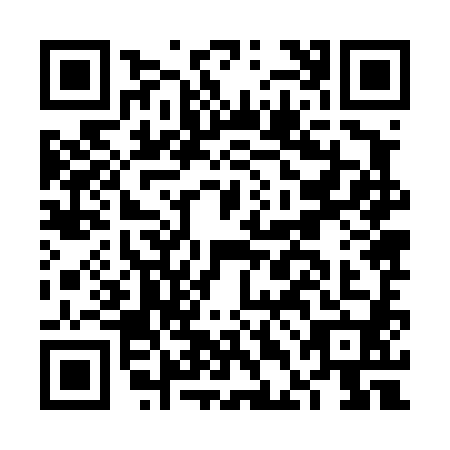 QR code for FDJ4800