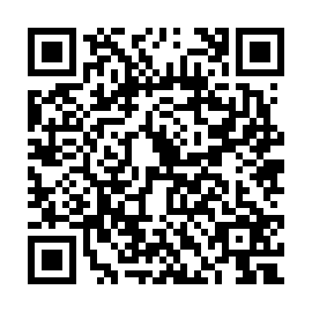 QR code for FDJ6265