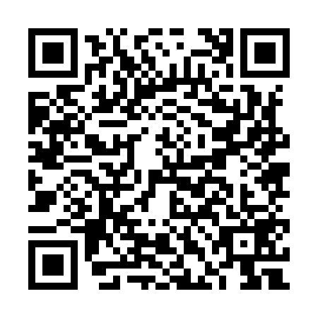 QR code for FDJ9597