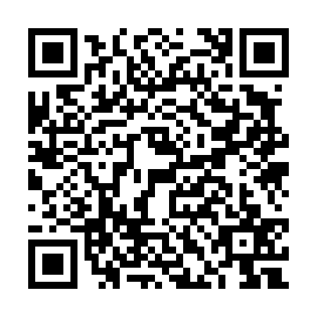 QR code for FDK4373