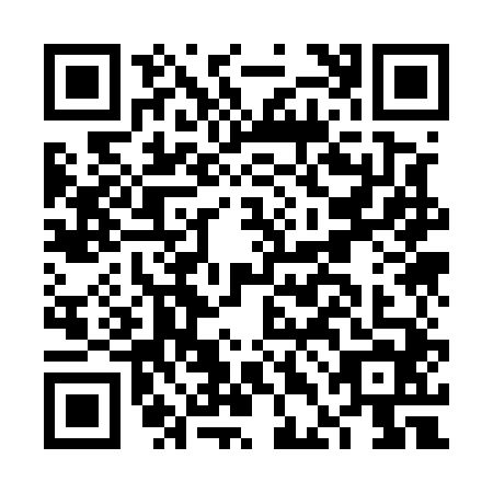 QR code for FDK5445