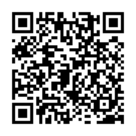 QR code for FDK5903