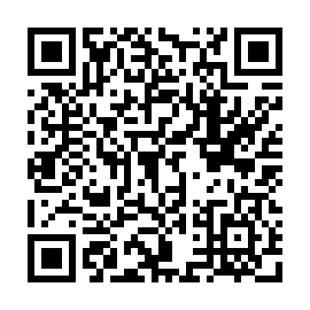 QR code for FDK6060
