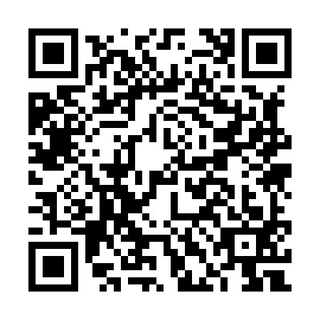 QR code for FDK8934