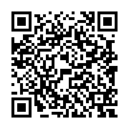 QR code for FDL0120