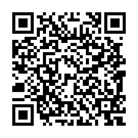 QR code for FDL0939