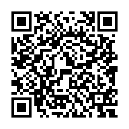 QR code for FDL5117