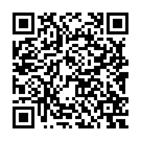 QR code for FDL8276