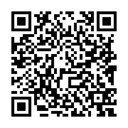 QR code for FDL9339