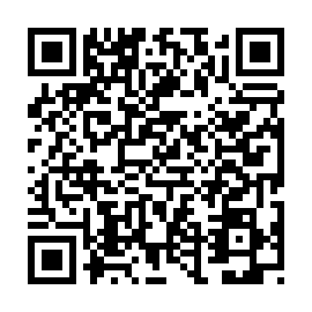 QR code for FDM0788