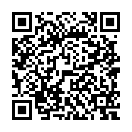 QR code for FDM0969