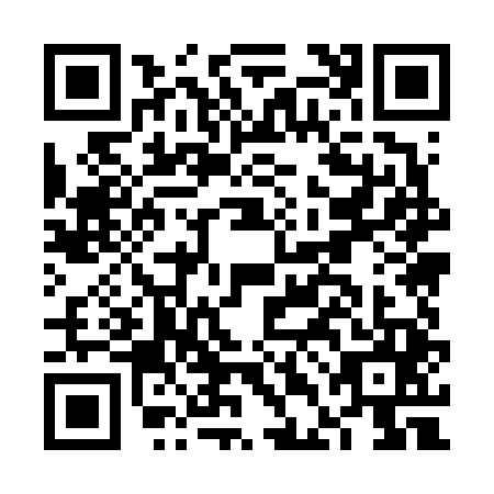 QR code for FDM6454