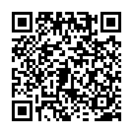 QR code for FDM7601