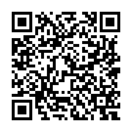QR code for FDM8555