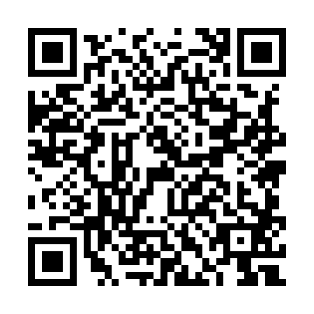 QR code for FDM9820