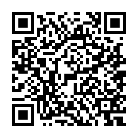 QR code for FDN1534