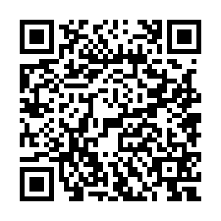 QR code for FDN1610