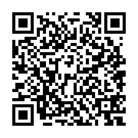 QR code for FDN3183