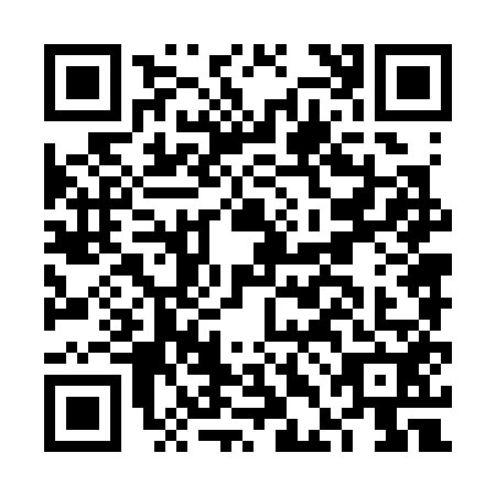 QR code for FDN3528