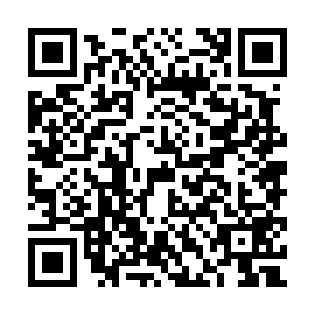 QR code for FDN4594