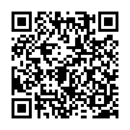 QR code for FDN5929