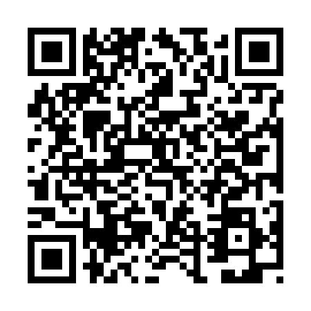 QR code for FDN6181