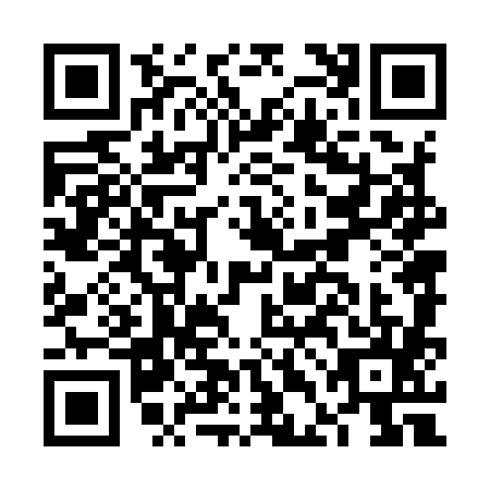 QR code for FDN9858