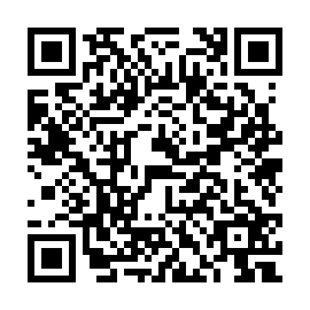 QR code for FDO3266