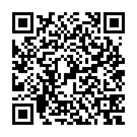 QR code for FDO3787