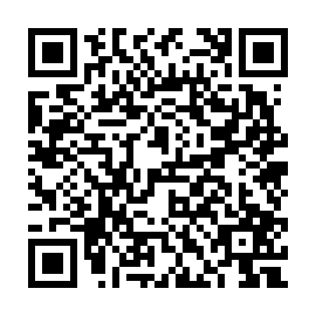 QR code for FDO6077