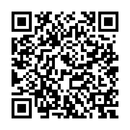 QR code for FDO7104