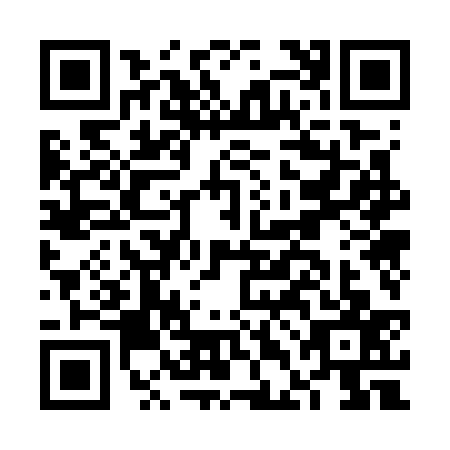 QR code for FDO7371