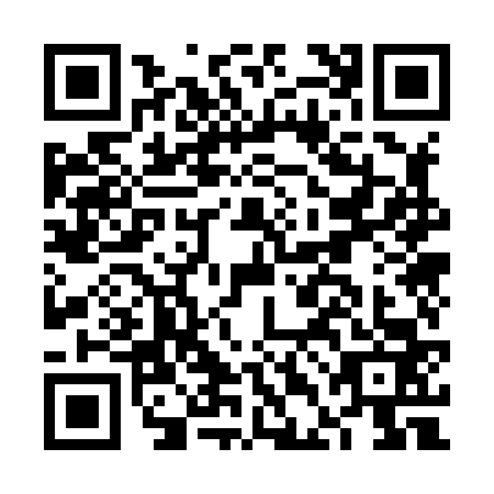 QR code for FDO8630