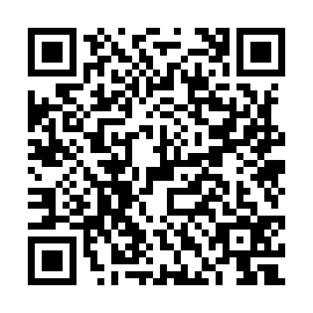 QR code for FDO9366