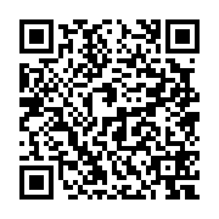 QR code for FDP0683