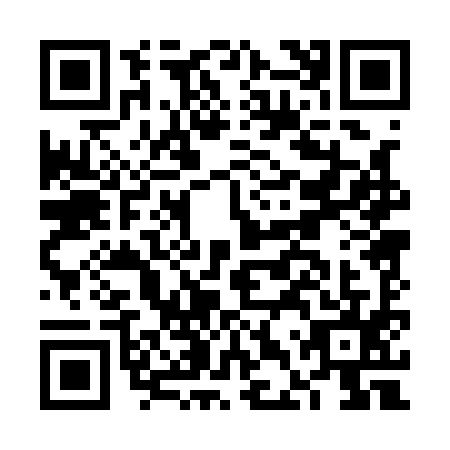 QR code for FDP1950