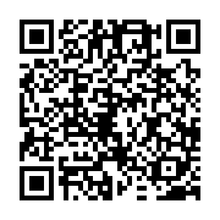 QR code for FDP3493