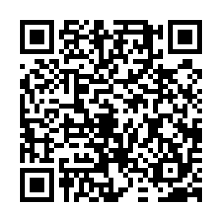 QR code for FDP5143