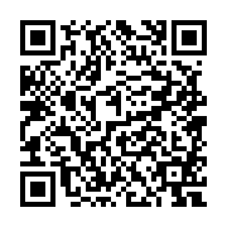 QR code for FDP5842