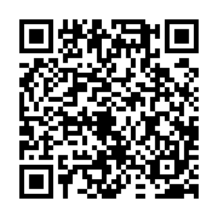 QR code for FDP5972