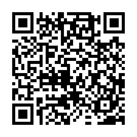 QR code for FDP7679